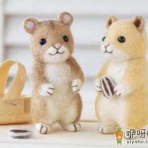 缓解痛经可以吃瓜子？痛经吃什么？