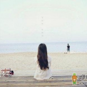 摆脱空虚寂寞的方法