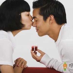 性生活后如何做好私处护理