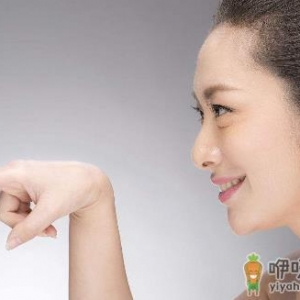 导致女人衰老的毒素有哪些