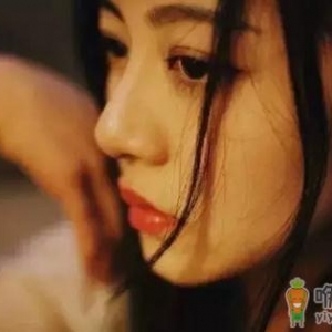 青春期的女孩3种疾病最危险