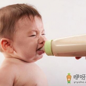 口腔溃疡怎么办？治疗口腔溃疡的小偏方