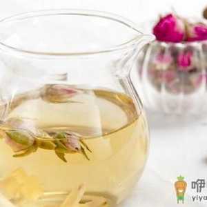 月经期间注意事项