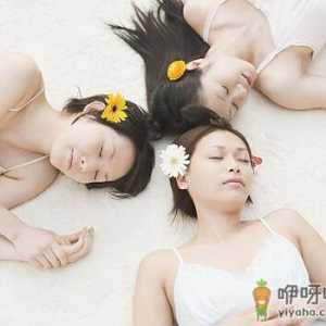 什么是卫生巾？卫生巾怎么用