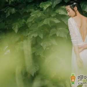 痛经怎么缓解？痛经的诊断