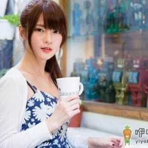 心理减压法送给所有心累的女人