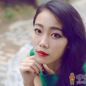 如何放松大脑？大脑压力大怎么办