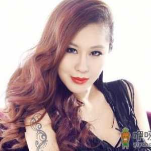 女性永葆年轻五个小妙招