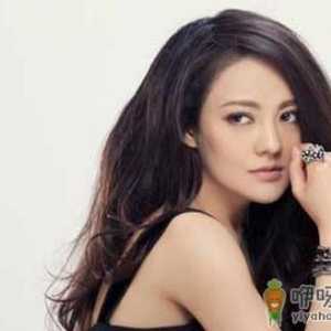 女人一次人流卵巢老十岁