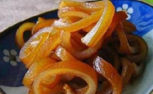 为女性肌肤补充胶原蛋白的三款食谱