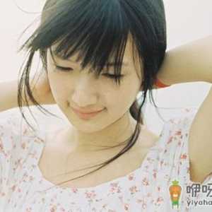都市女人小心这些心理疾病