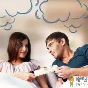 同房后阴道出血怎么办