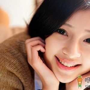 4个不良习惯引发妇科疾病
