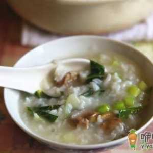 能缓解小儿贫血的偏方