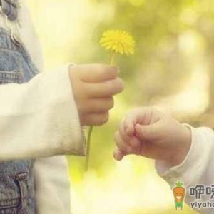 教你预防多囊卵巢综合征
