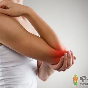 合理调理关节痛 这些偏方可以帮助你