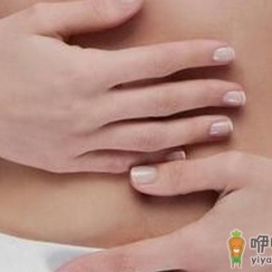 8个小纰漏威胁女人私处健康