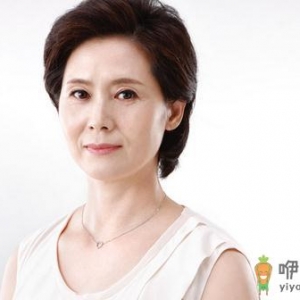 老年人最易患这4种妇科病