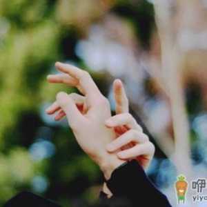 念珠菌感染的原因与症状
