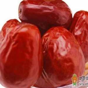 月经不调吃什么水果好