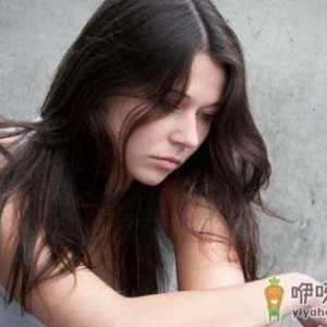 更年期女性如何避开烦躁郁闷