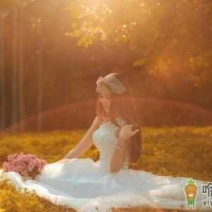 白带拉丝是正常的吗？