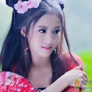 体内“三浊”堆积 成女人衰老杀手