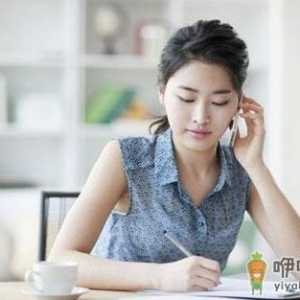 久坐也会惹出妇科病