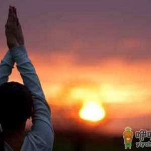 女人冬季冻手冻脚怎么办