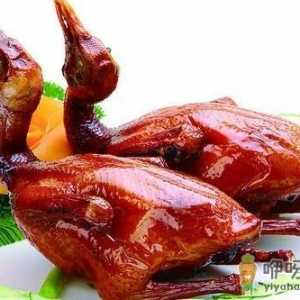 女性性冷淡吃什么食物好