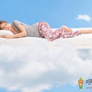生气的时候别做这些事情！