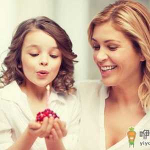 女人应该如何保养子宫