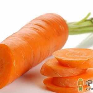 贫血女人的食疗