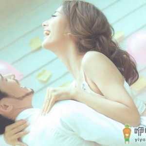 什么情况可以自行使用阴道塞药