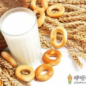 女性更年期之后应适度补充雌激素-雌激素是什么？