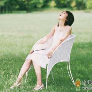 教你如何摆脱“穷操心”的心态