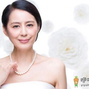 女性更年期后要注意牙齿健康