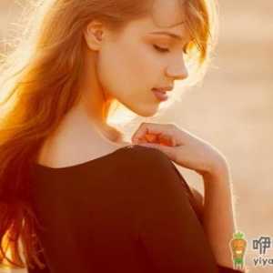 女性小腹痛是怎么回事