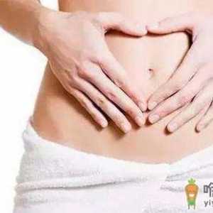 瘦弱的女人要如何保持健康？