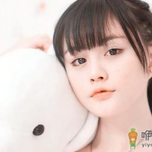 盘点女性贫血常见的补血误区