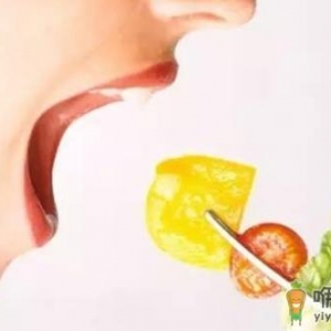 女人吃素不当会有什么危害？