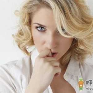 想健康？别做这些事情！