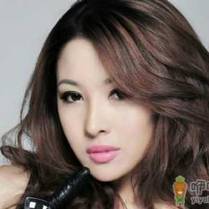 什么原因导致女人闭经 怎么调理