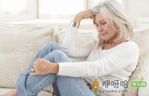 如何缓解更年期症状？中医缓解女性更年期的方法