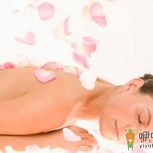 专家称女性剃除阴毛对健康好处多多