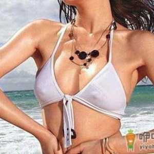女性这三种行为危害胸部