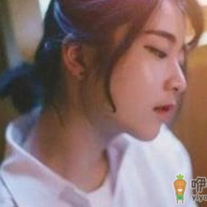 盘点生活中常见的病态心理