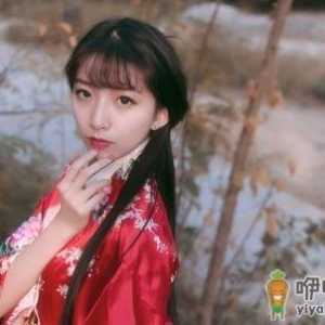 能够治疗尿失禁的偏方有哪些