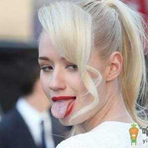 揭秘女性冬季进补的秘籍