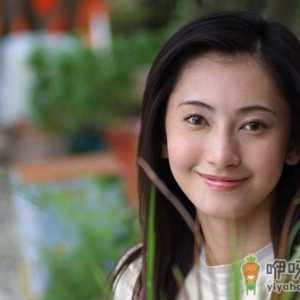 养生妙招 缓解女性入冬手脚冰凉